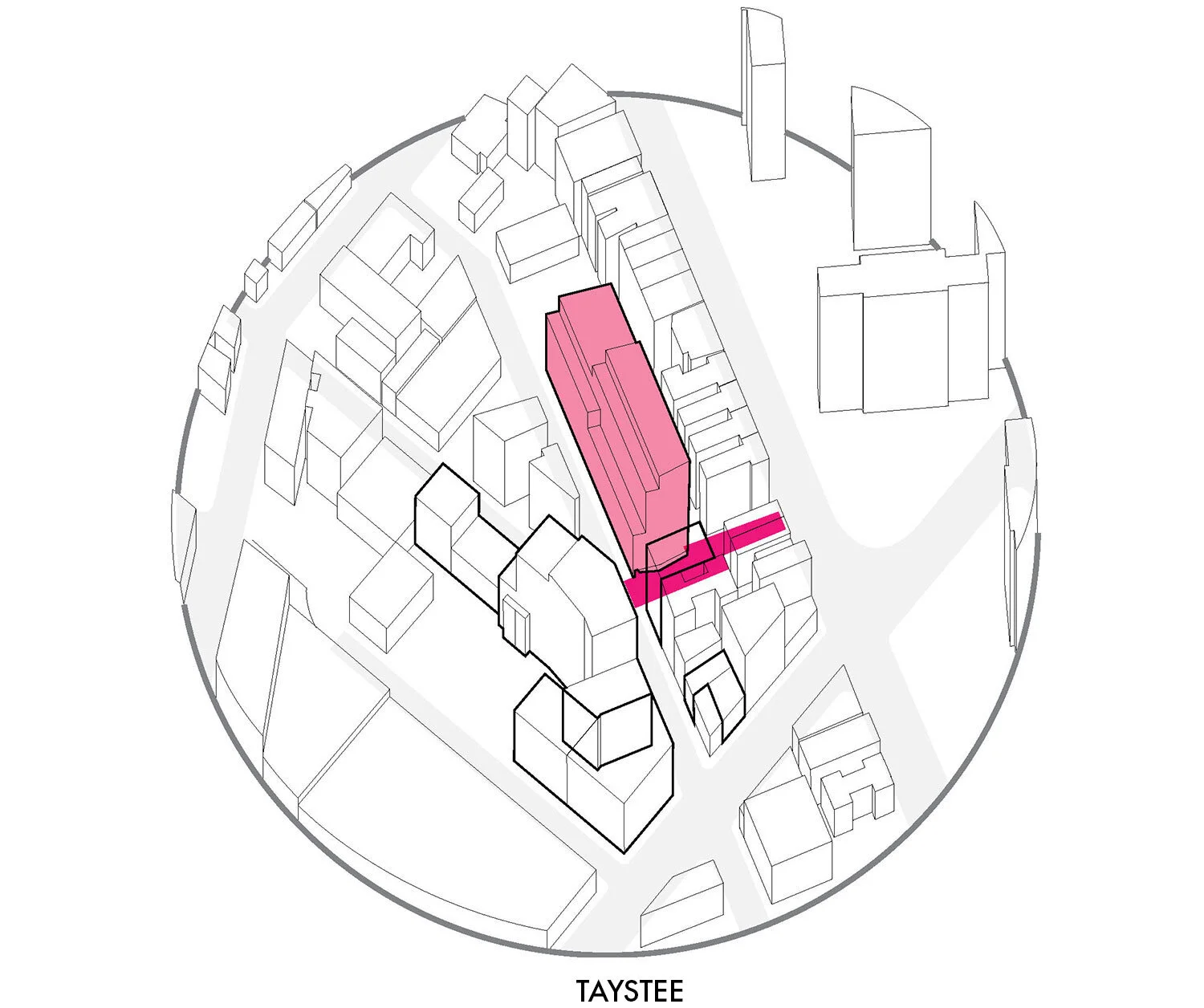 MANHATTANVILLE_TERRAIN_WORK_6.jpg
