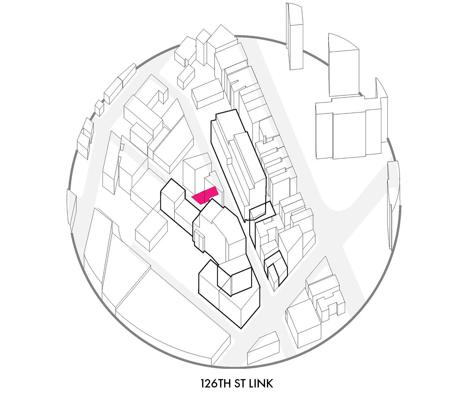 MANHATTANVILLE_TERRAIN_WORK_7.jpg