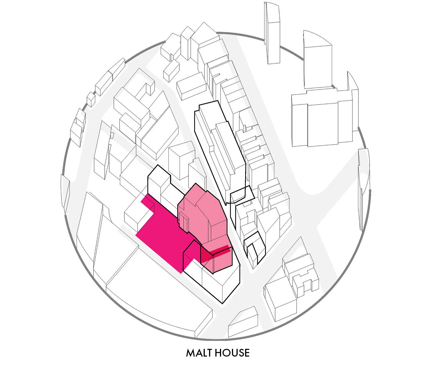 MANHATTANVILLE_TERRAIN_WORK_8.jpg