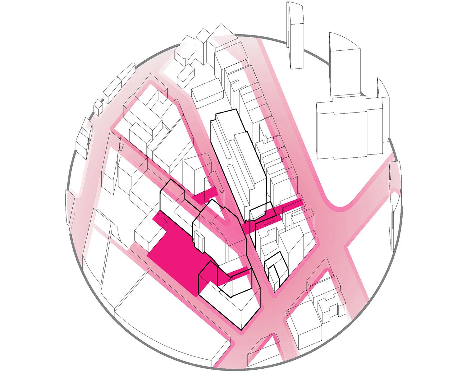 MANHATTANVILLE_TERRAIN_WORK_4.jpg
