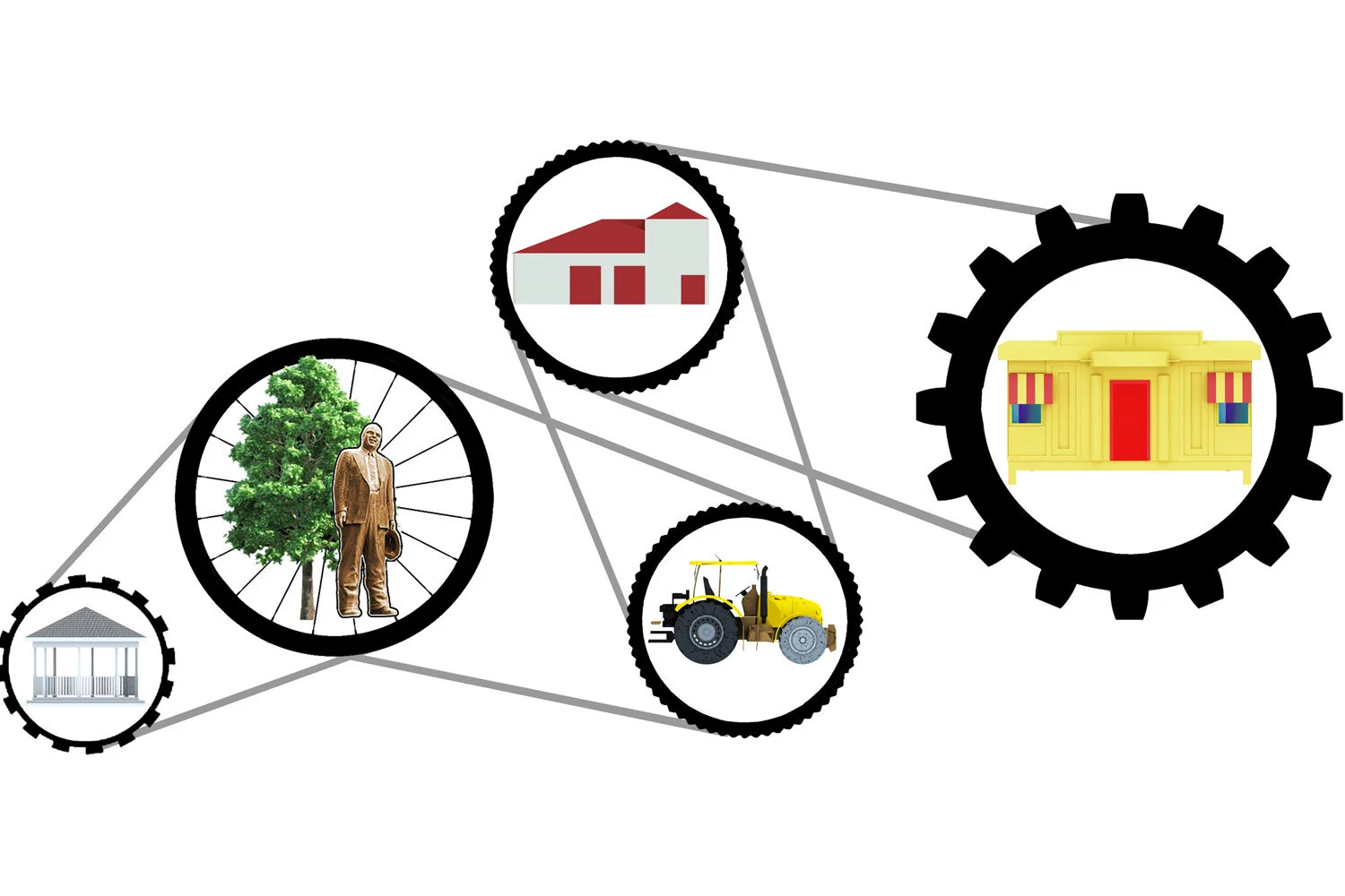 TERRAIN_WORK_WHEELS_O_TIME.jpg
