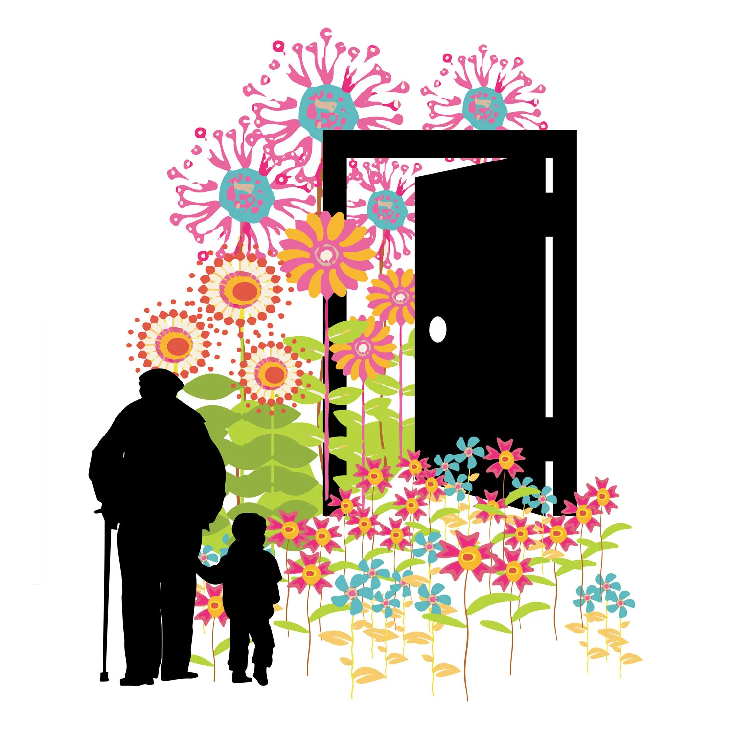 TERRAIN-WORK_AGELESS-DESIGN-RESEARCH_1.jpg