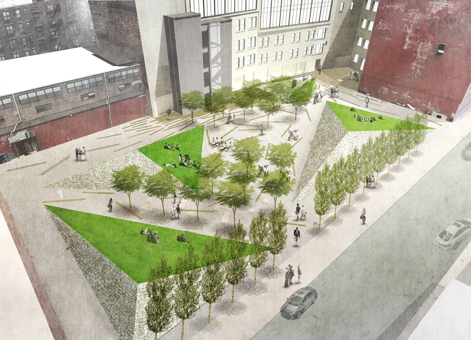 TERRAIN_WORK_MALT_HOUSE-AERIAL.jpg