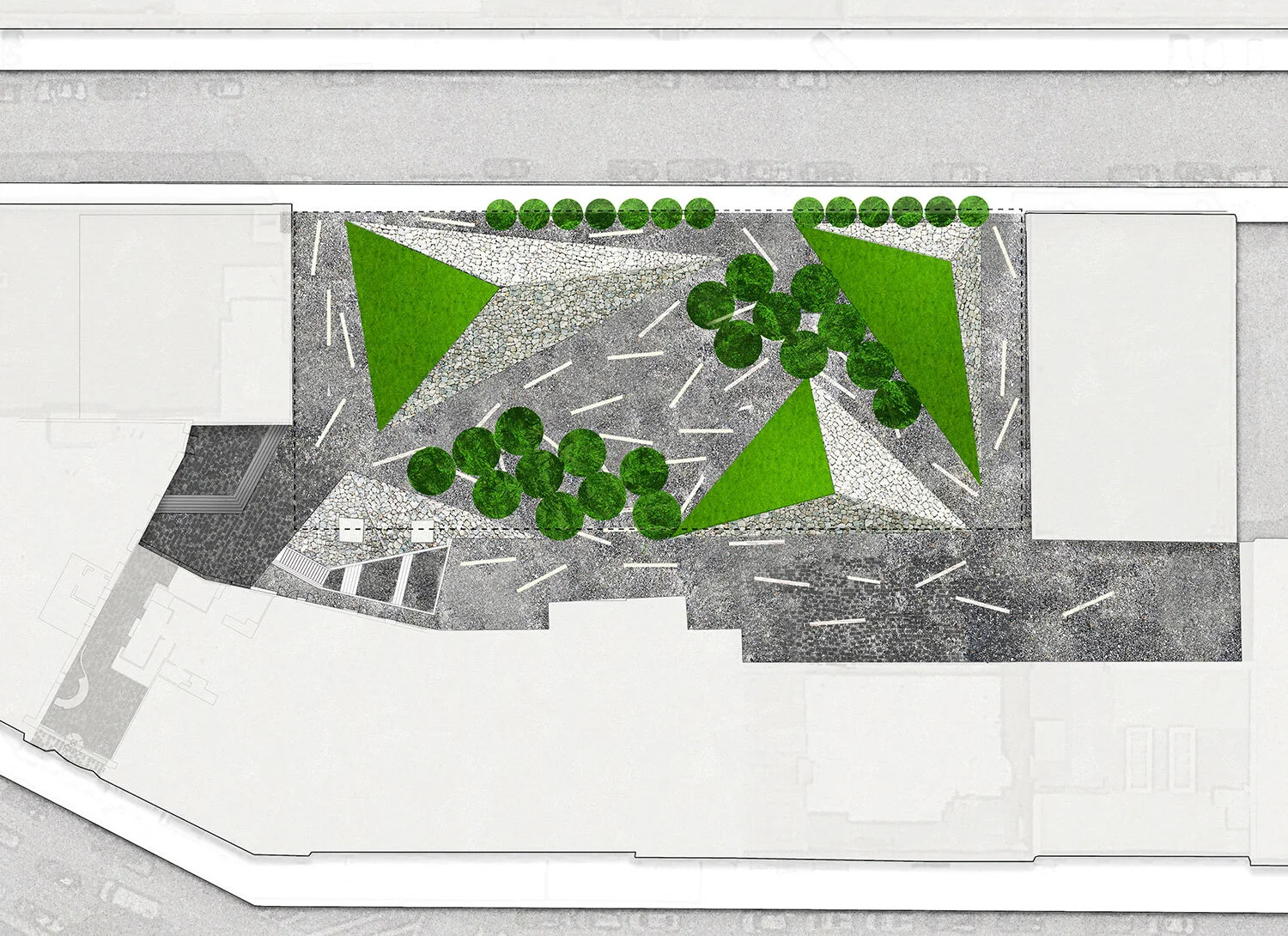 MALTHOUSE_1_TERRAIN_WORK.jpg