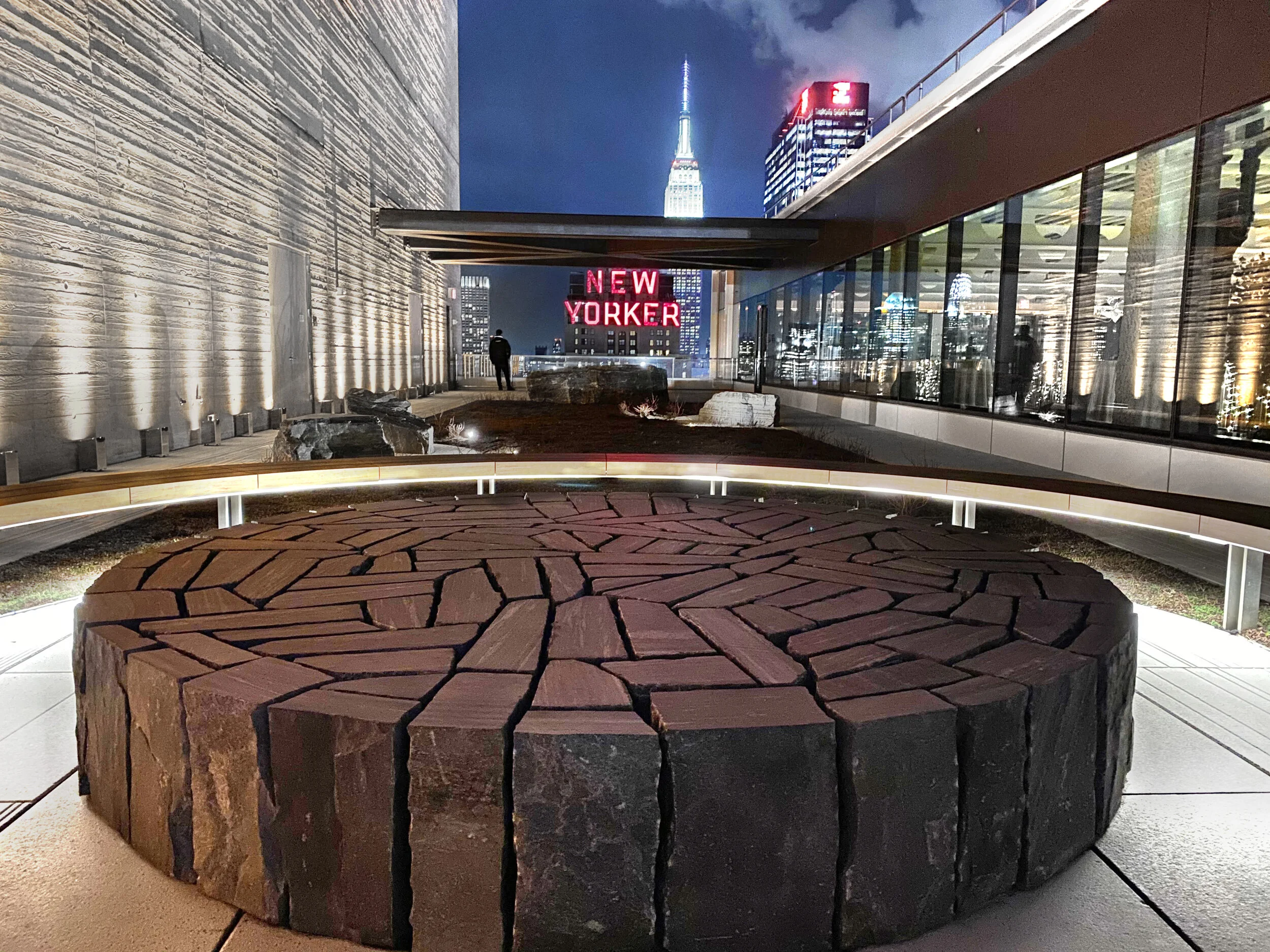 hudson commons_night.jpg