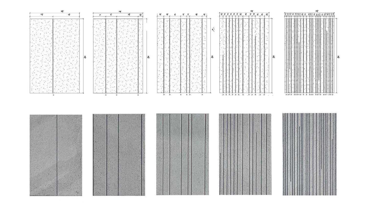 Hudson_Commons_PAVING-UNITS_lres.jpg