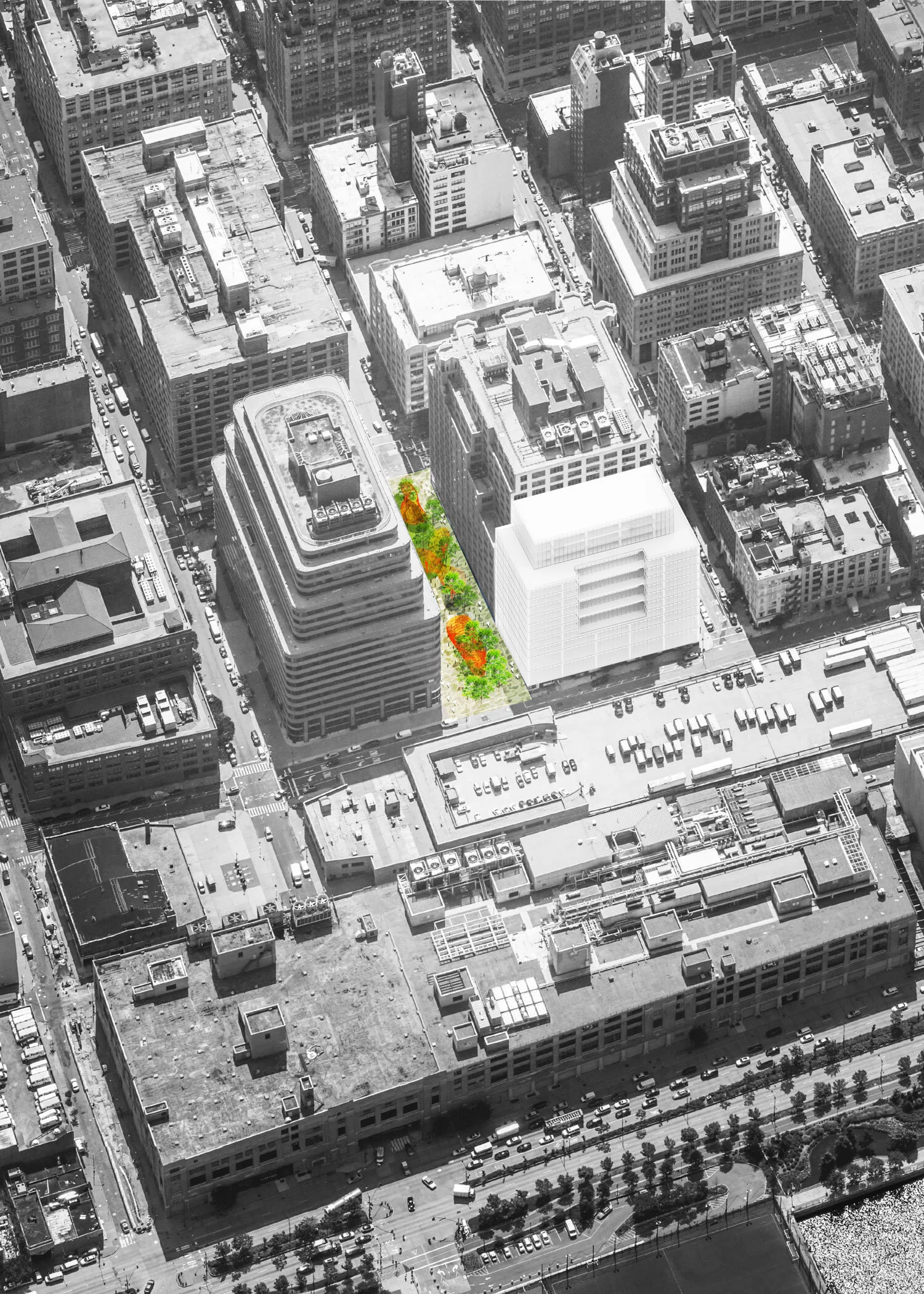 TERRAIN_WORK_STREET_SCAPE_1.jpg