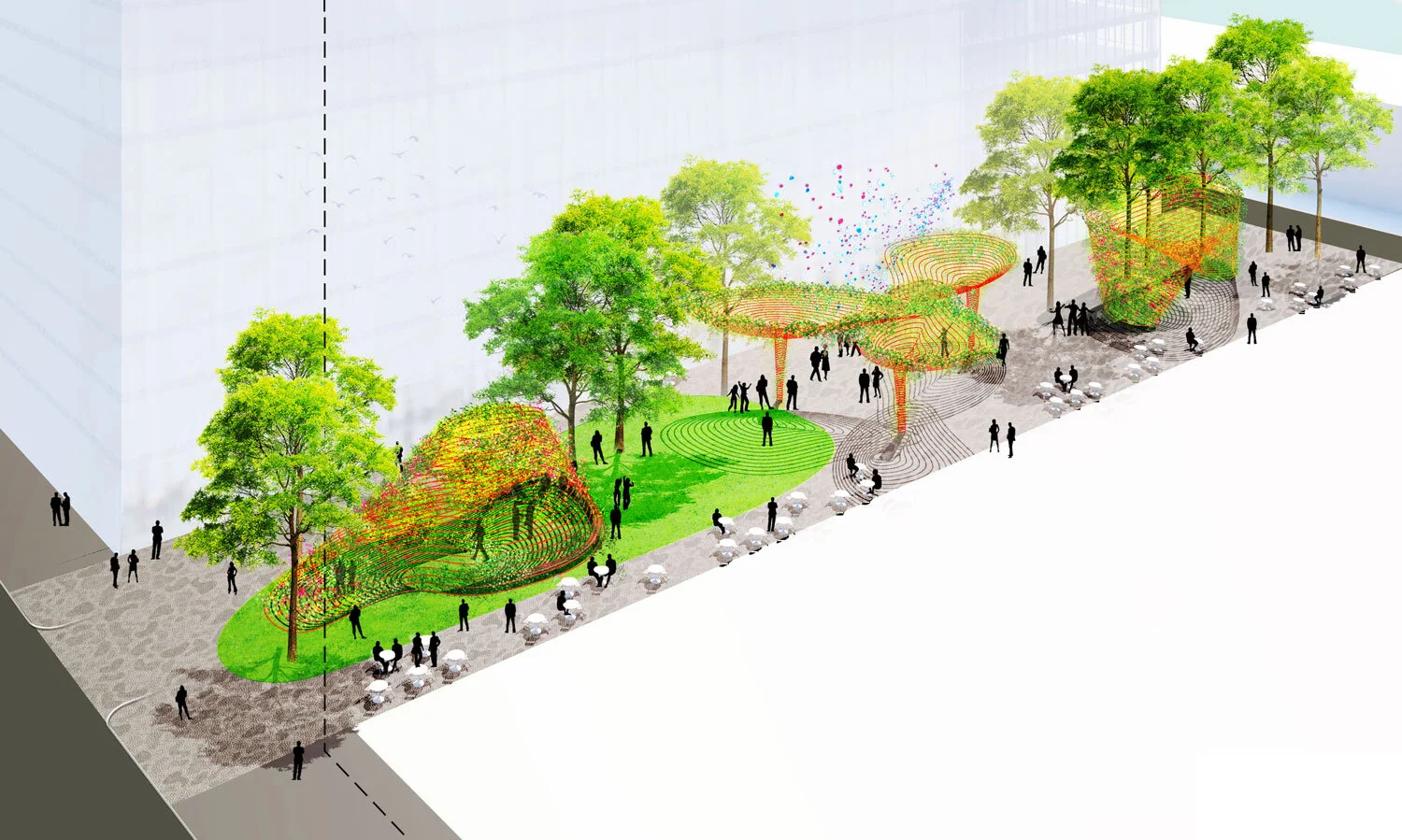 TERRAIN_WORK_STREET_SCAPE_8.jpg