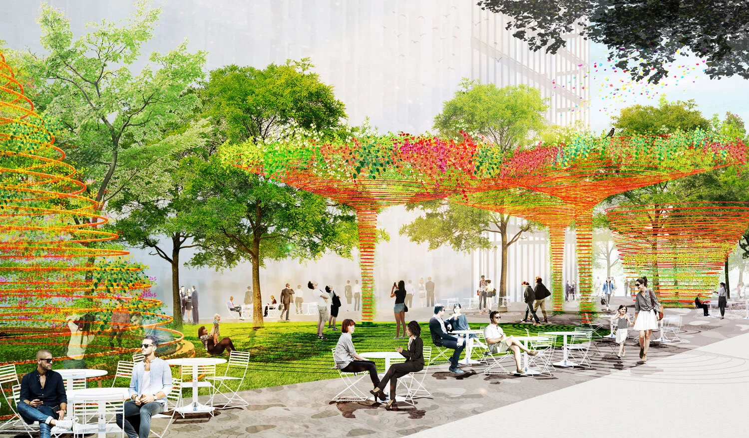 TERRAIN_WORK_STREET_SCAPE_9.jpg