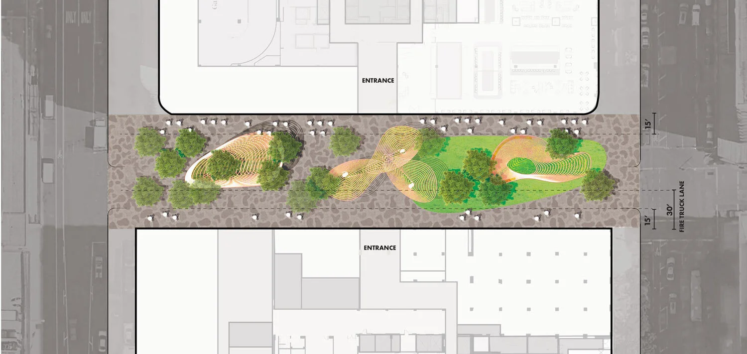 TERRAIN_WORK_STREET_SCAPE_7.jpg
