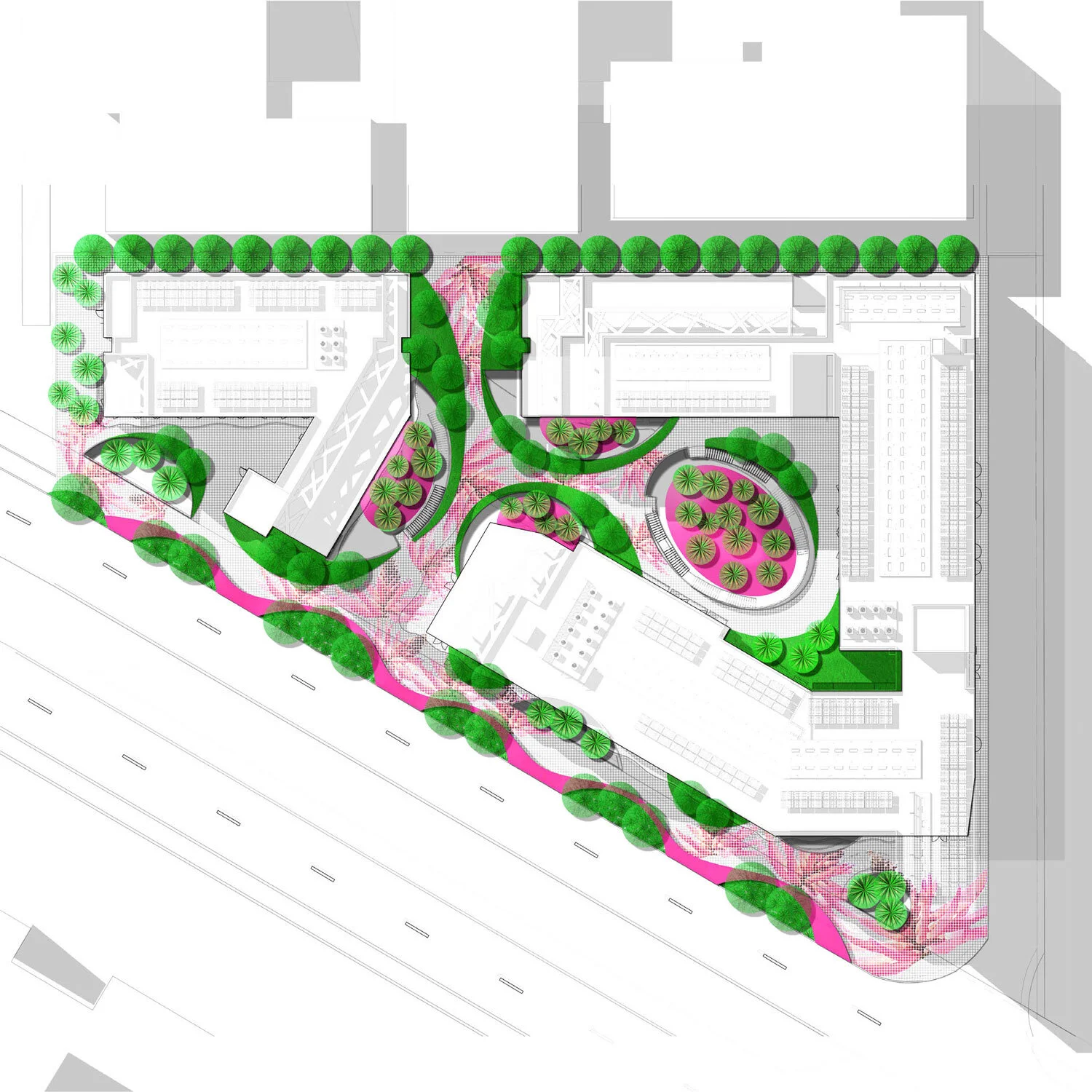 TERRAINWORK_SANTA_MONICA_1.jpg