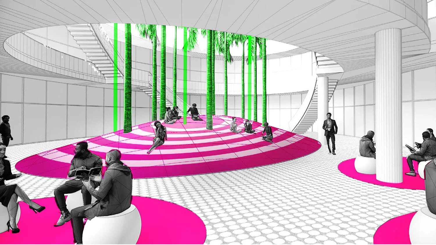 TERRAIN_WORK_SANTA_MONICA_7.jpg