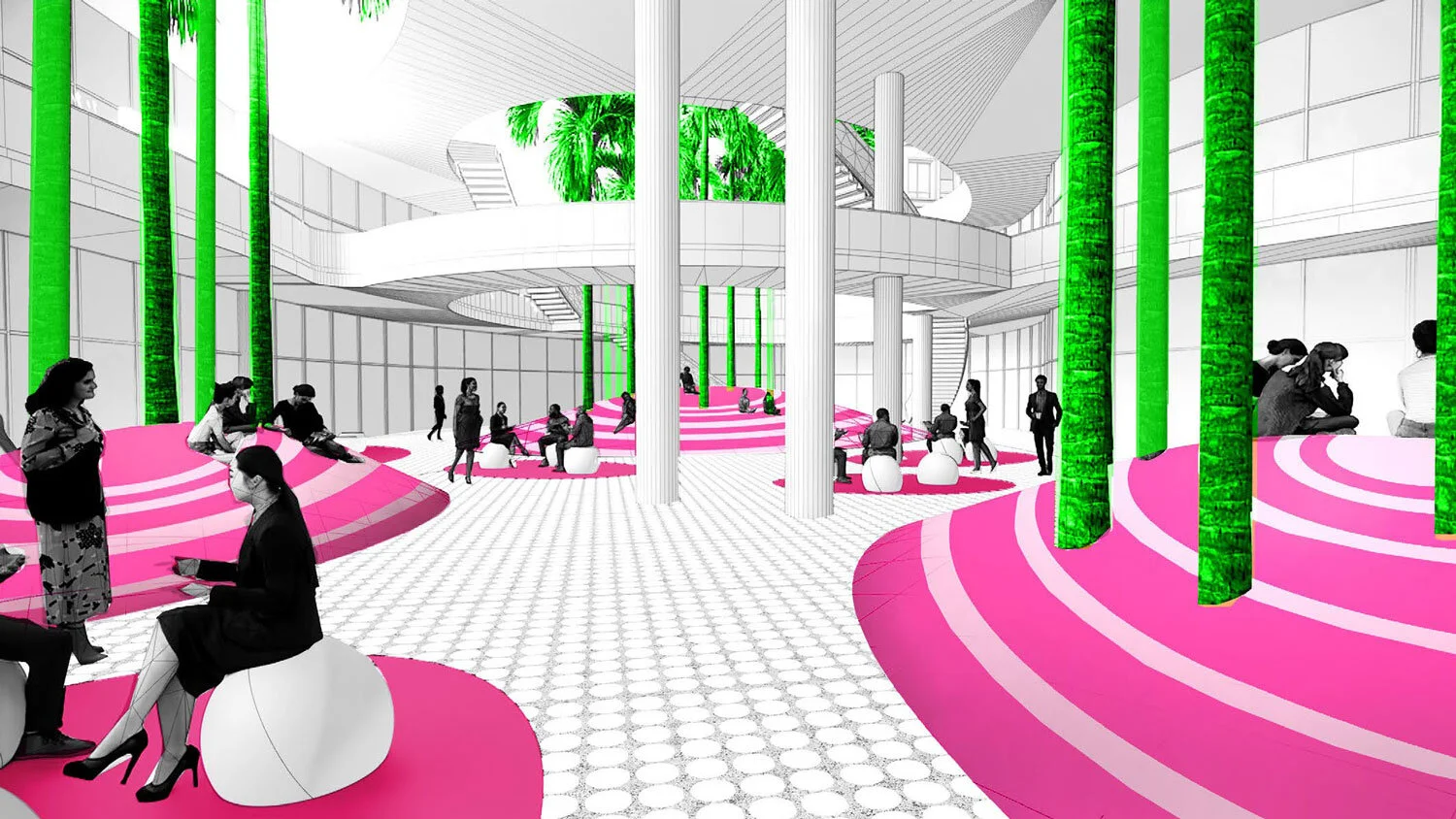 SANTA_MONICA_TERRAIN_WORK_3.jpg