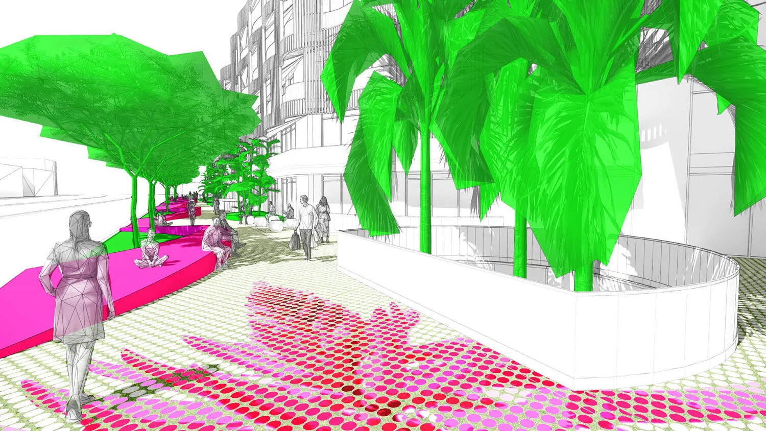 TERRAIN_WORK_SANTA_MONICA_4.jpg