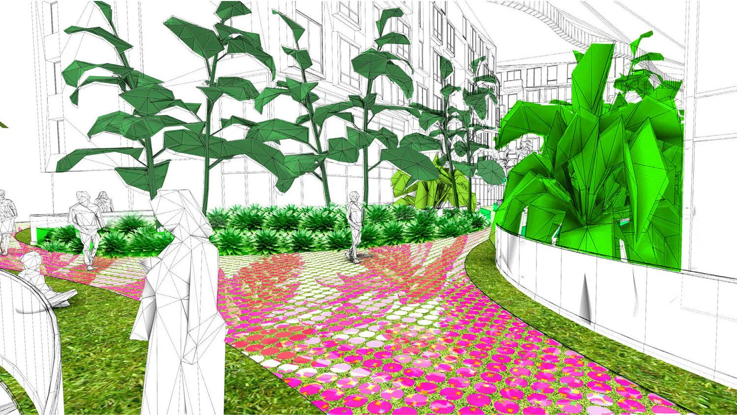 TERRAIN_WORK_SANTA_MONICA_1.jpg