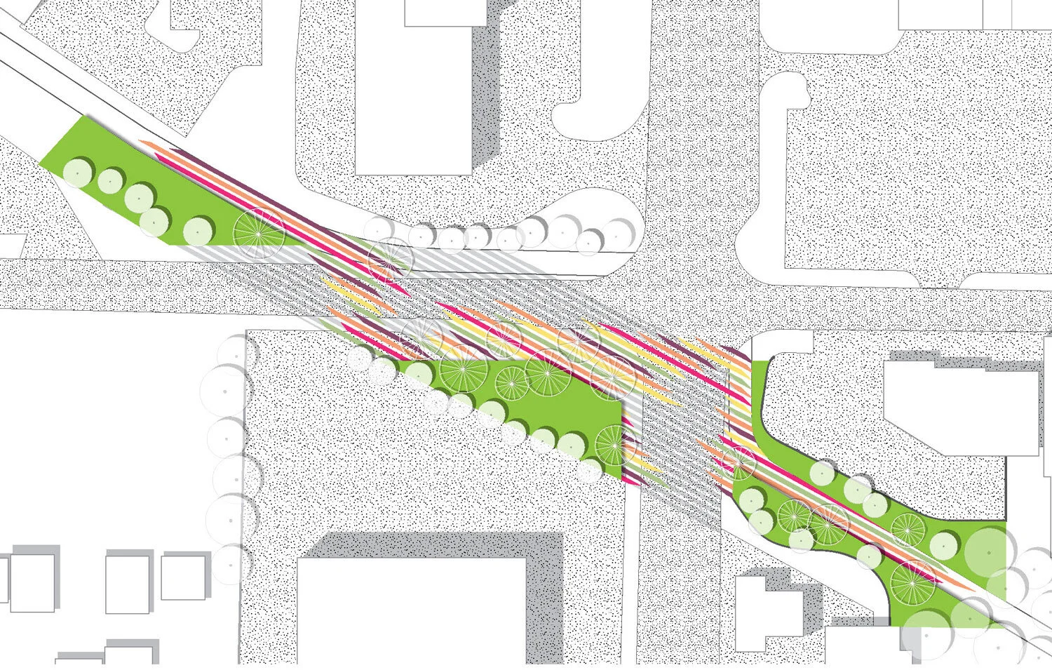 TERRAIN_WORK_TRAILHEAD_5.jpg