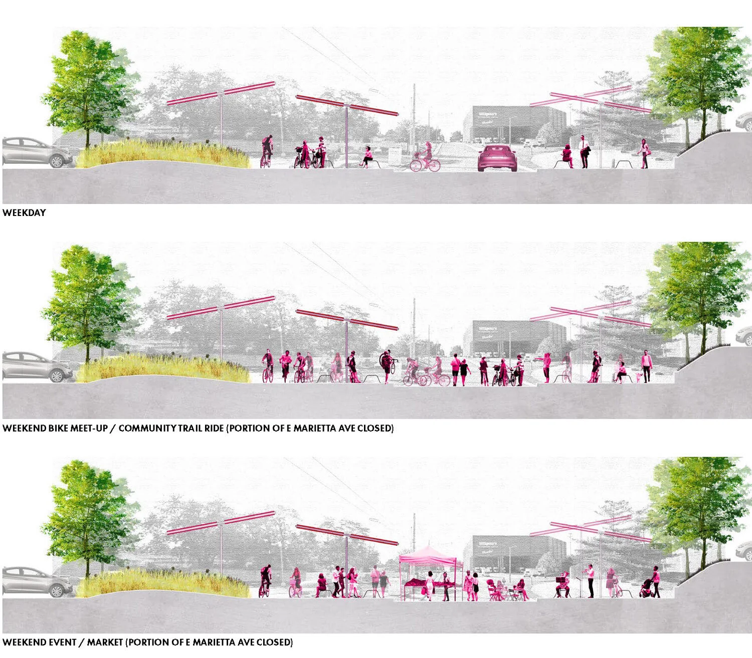 TERRAIN_WORK_TRAILHEAD_6.jpg