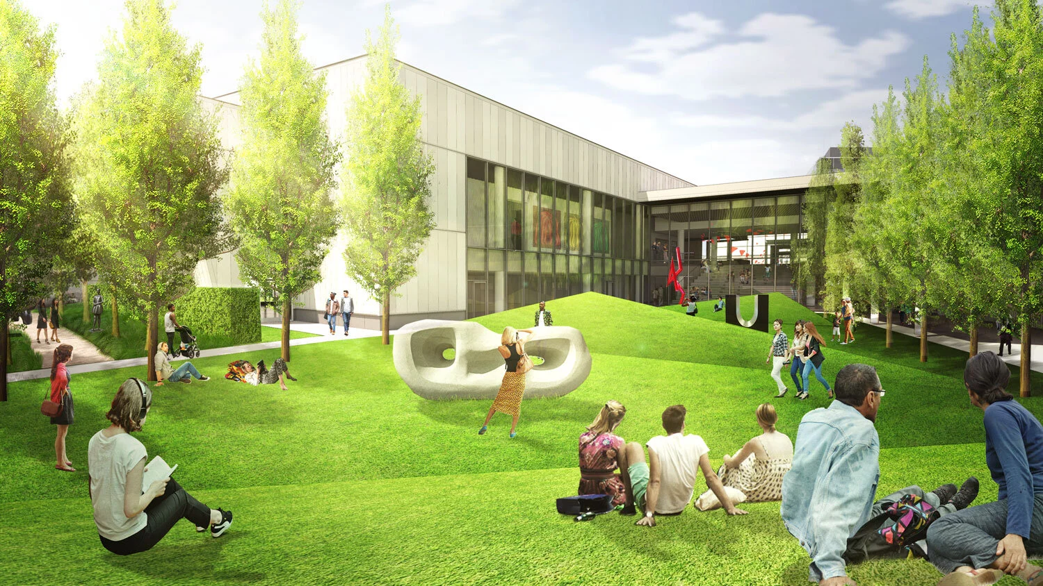 PEORIA_RIVERFRONT_MUSEUM_TERRAIN-WORK_7.jpg