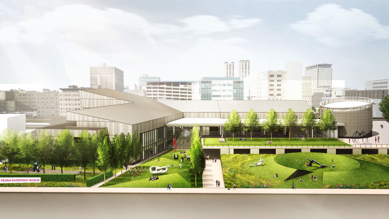 PEORIA_RIVERFRONT_MUSEUM_TERRAIN-WORK_6.jpg