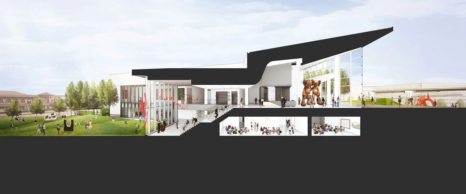 PEORIA_RIVERFRONT_MUSEUM_TERRAIN-WORK_12.jpg