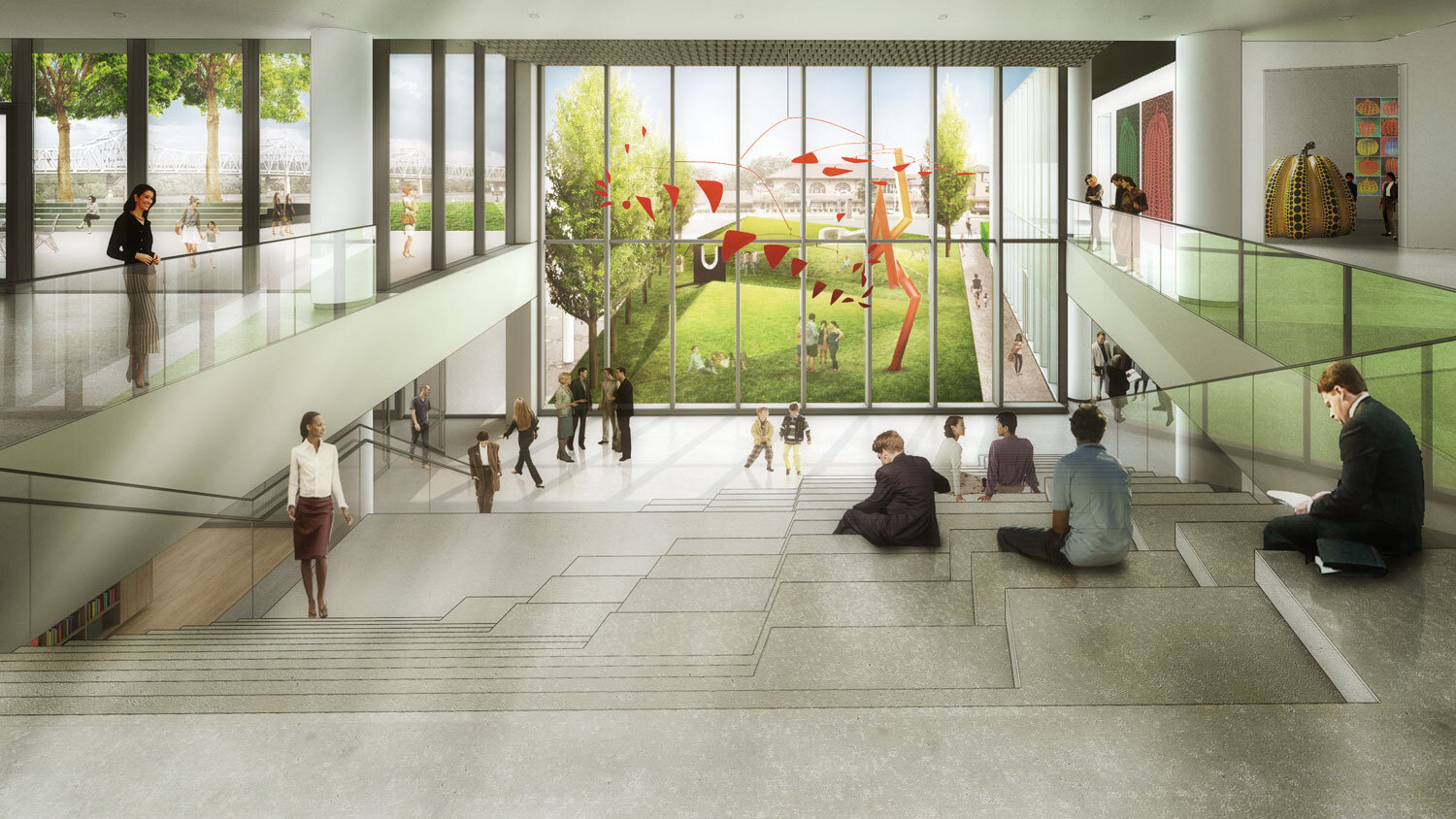 PEORIA_RIVERFRONT_MUSEUM_TERRAIN-WORK_4.jpg