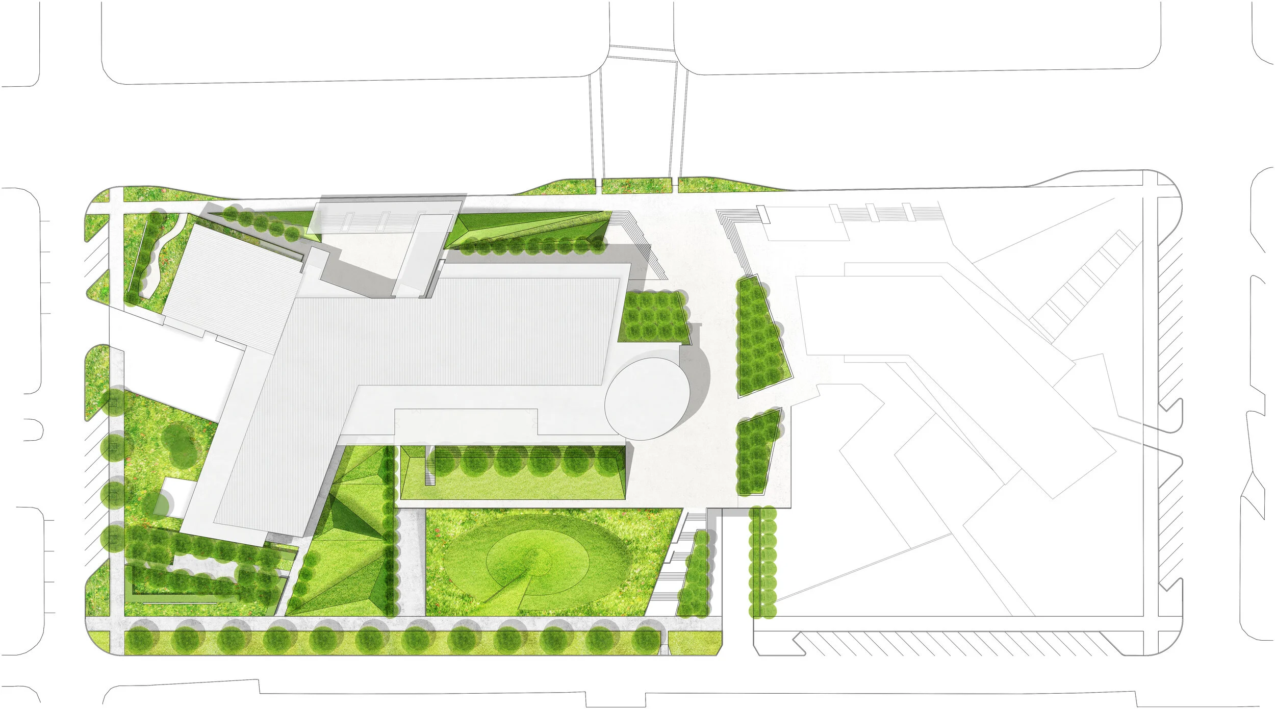 PEORIA_RIVERFRONT_MUSEUM_TERRAIN-WORK_14.jpg