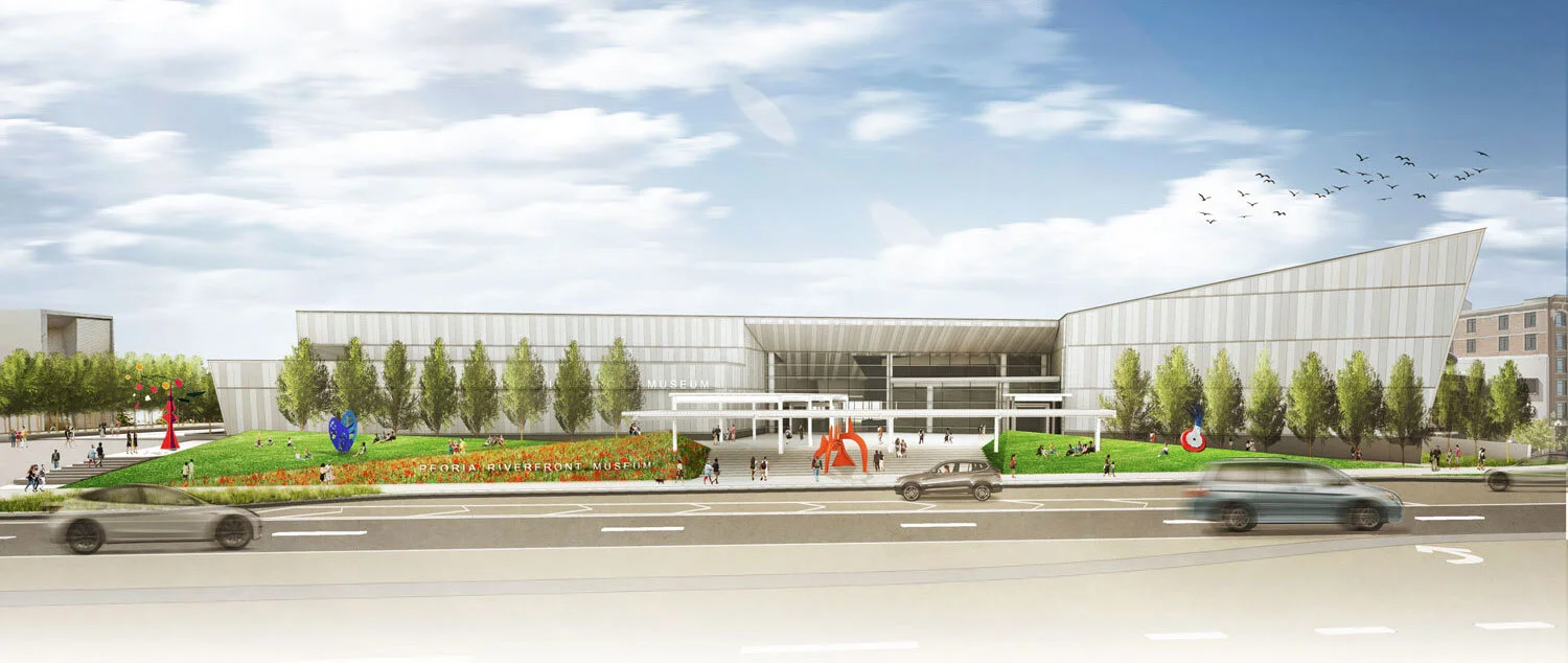 PEORIA_RIVERFRONT_MUSEUM_TERRAIN-WORK_11.jpg