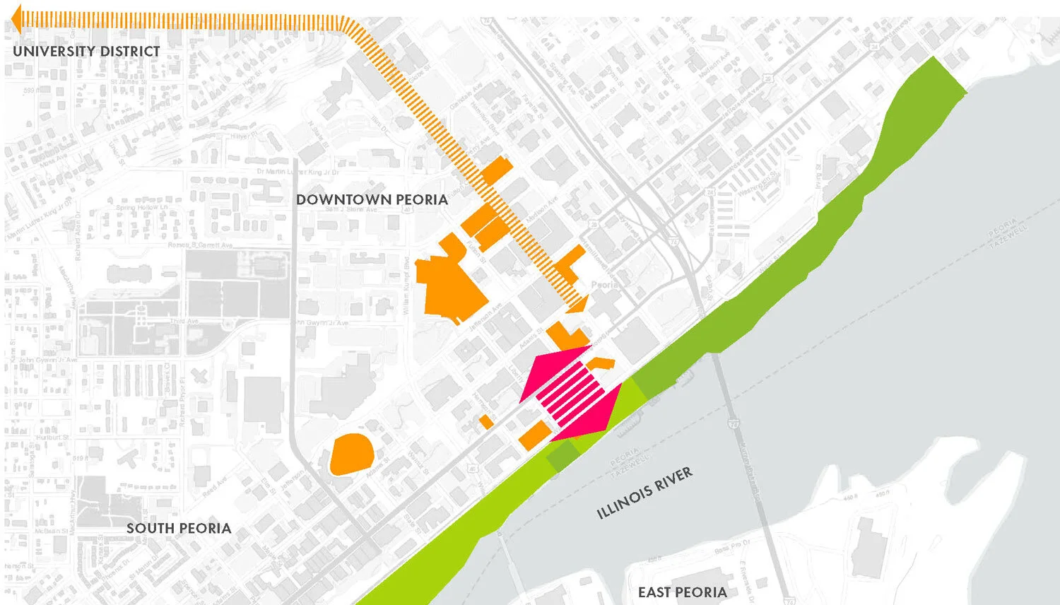 PEORIA_RIVERFRONT_MUSEUM_TERRAIN-WORK_17.jpg