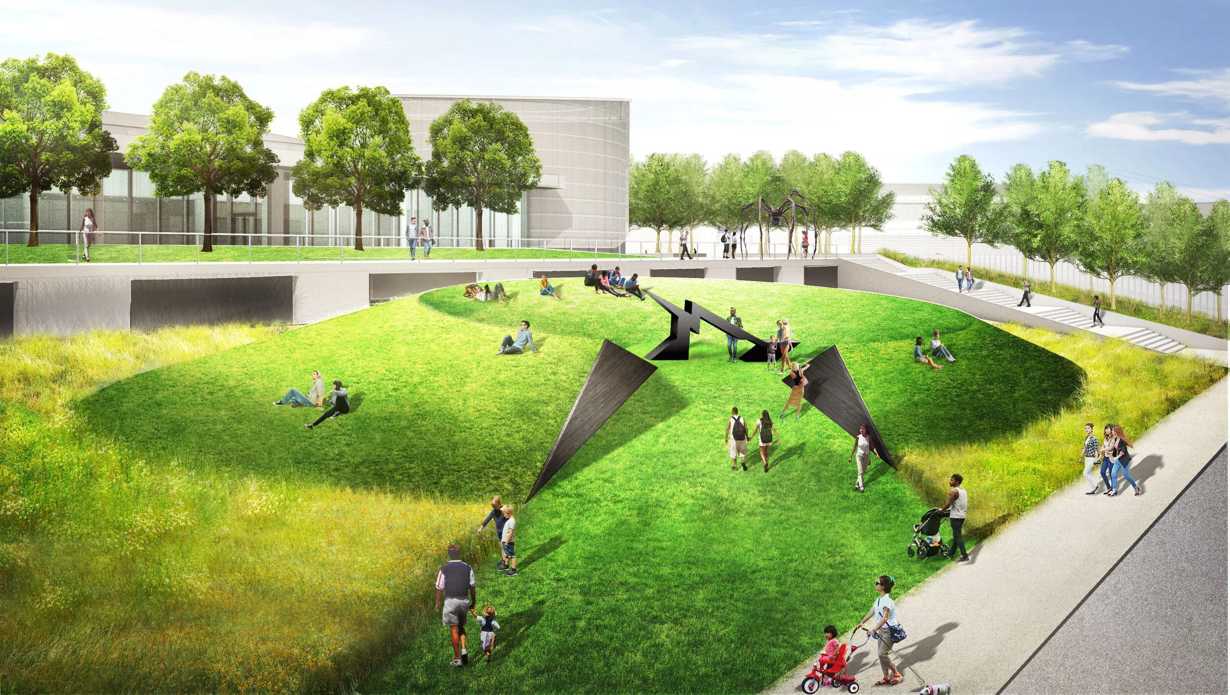 PEORIA-RIVERFRONT-MUSEUM-EARTHWORKS-TERRAIN-WORK2.jpg
