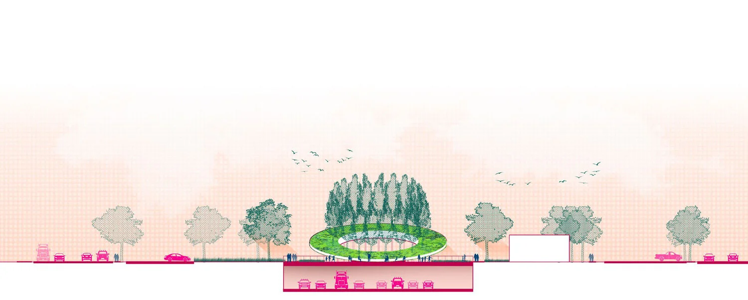 INTERPLAY_PARK_TERRAIN_WORK_9.jpg