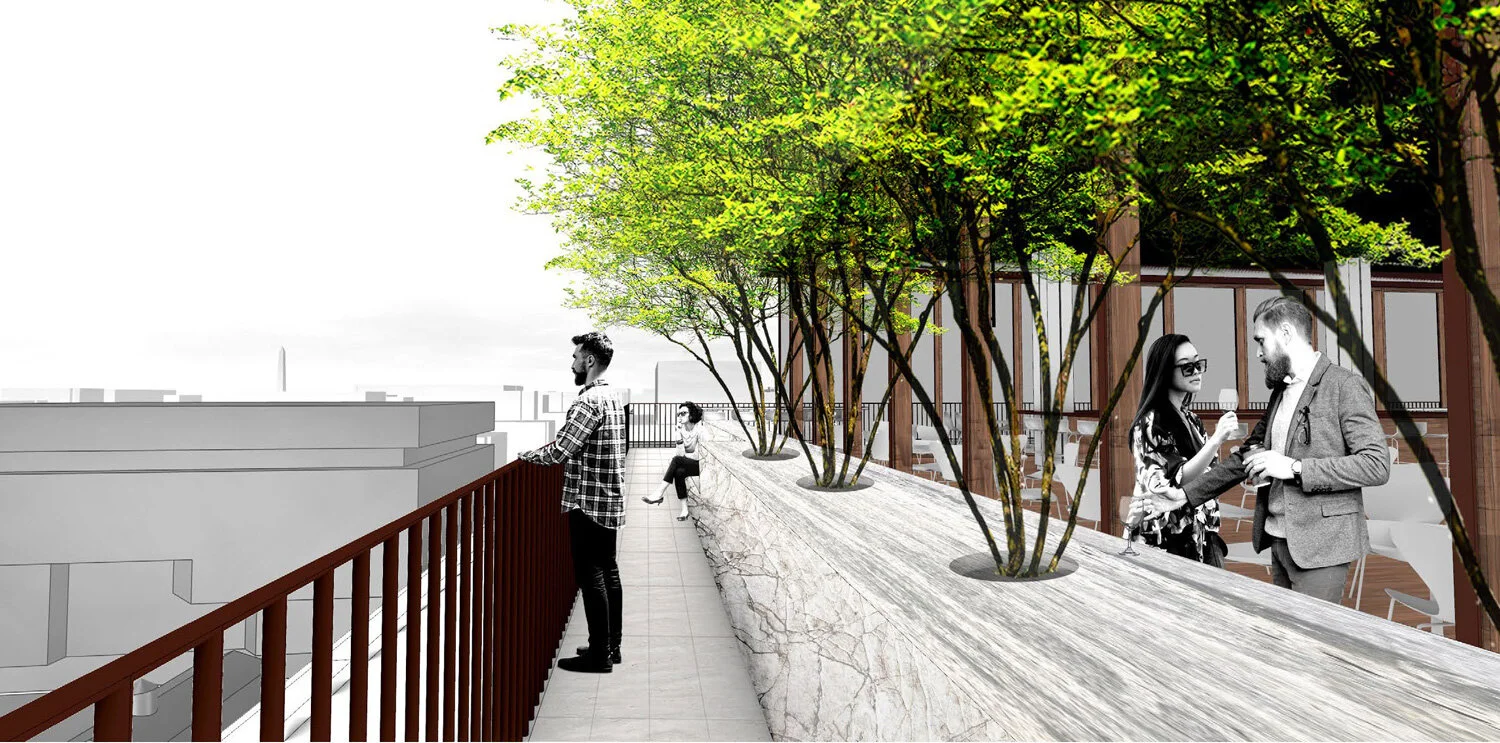 TERRAIN_WORK-CAPITOL-CROSSING_8.jpg