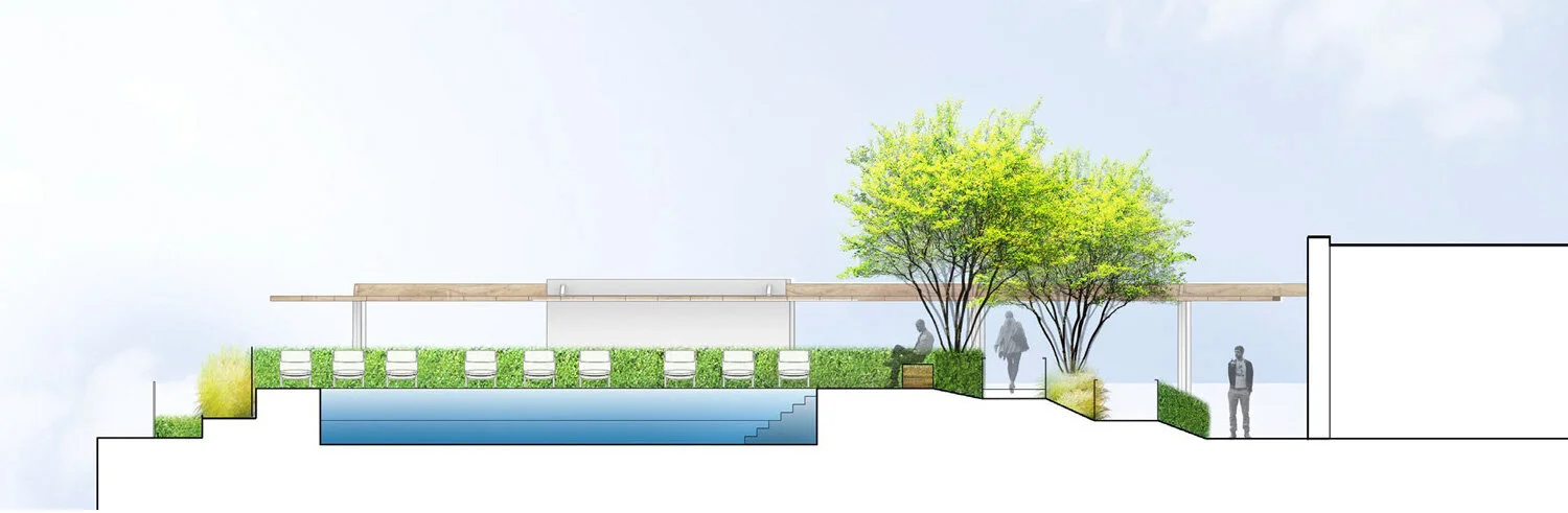 TERRAIN_WORK-CAPITOL-CROSSING_14B.jpg