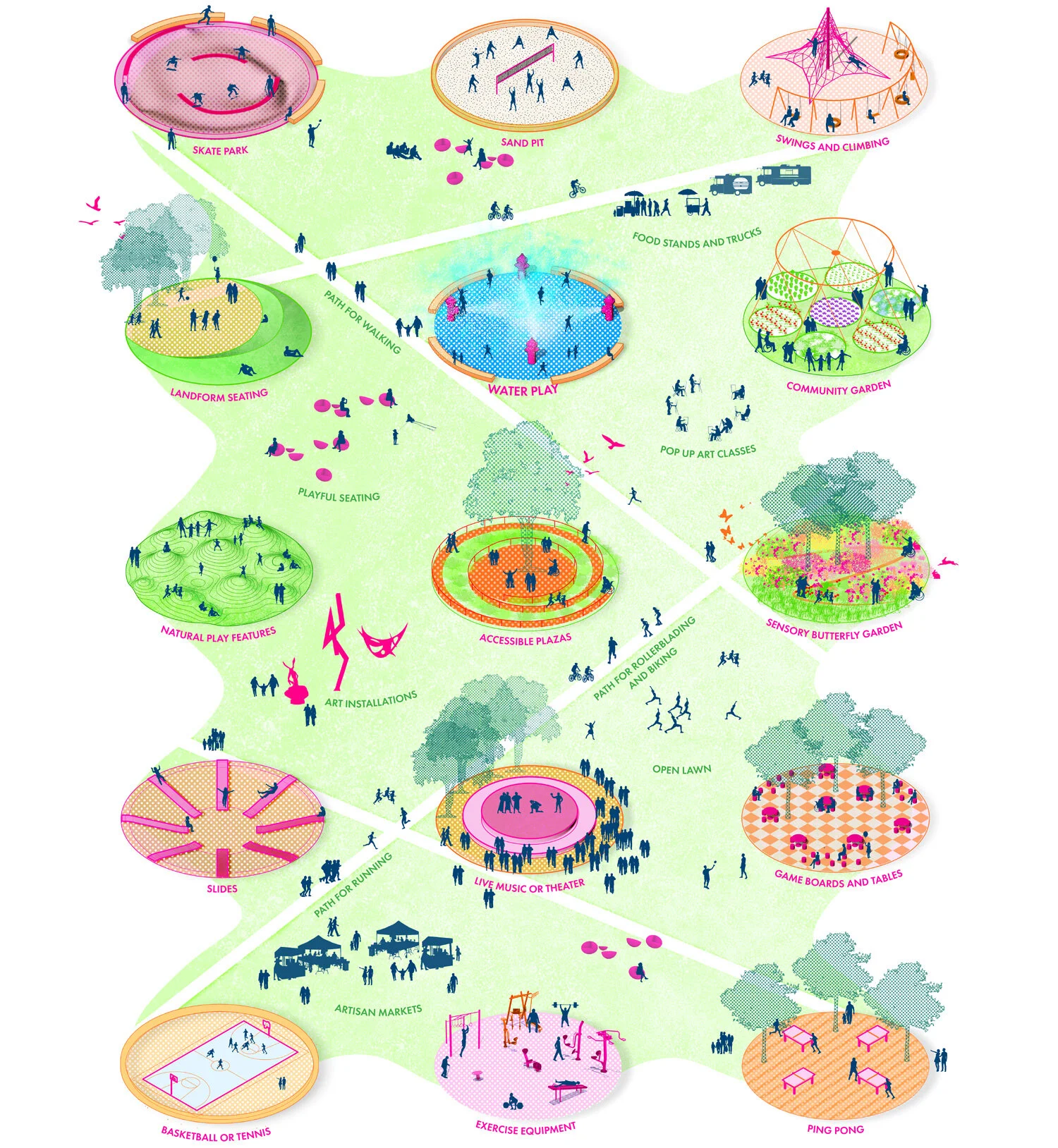 INTERPLAY_PARK_TERRAIN_WORK_22.jpg