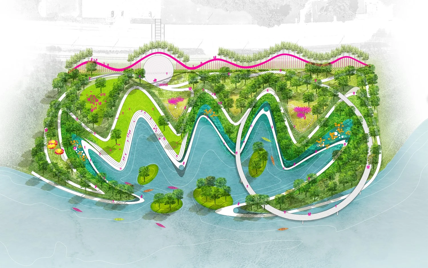 AL_FRESCO_TERRAIN_WORK_12.jpg