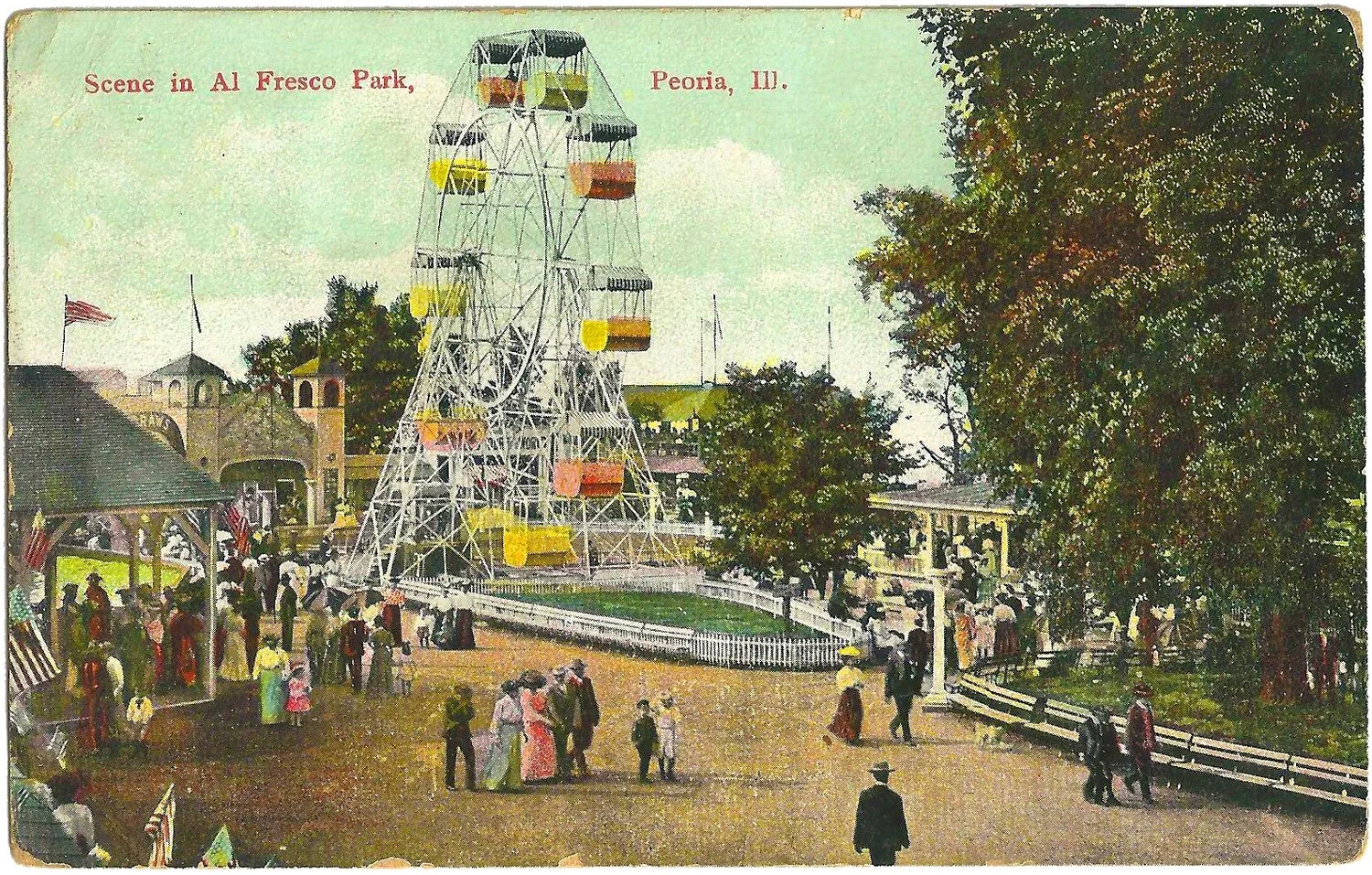 Al-Fresco-Post-Card_TERRAIN_WORK.jpg