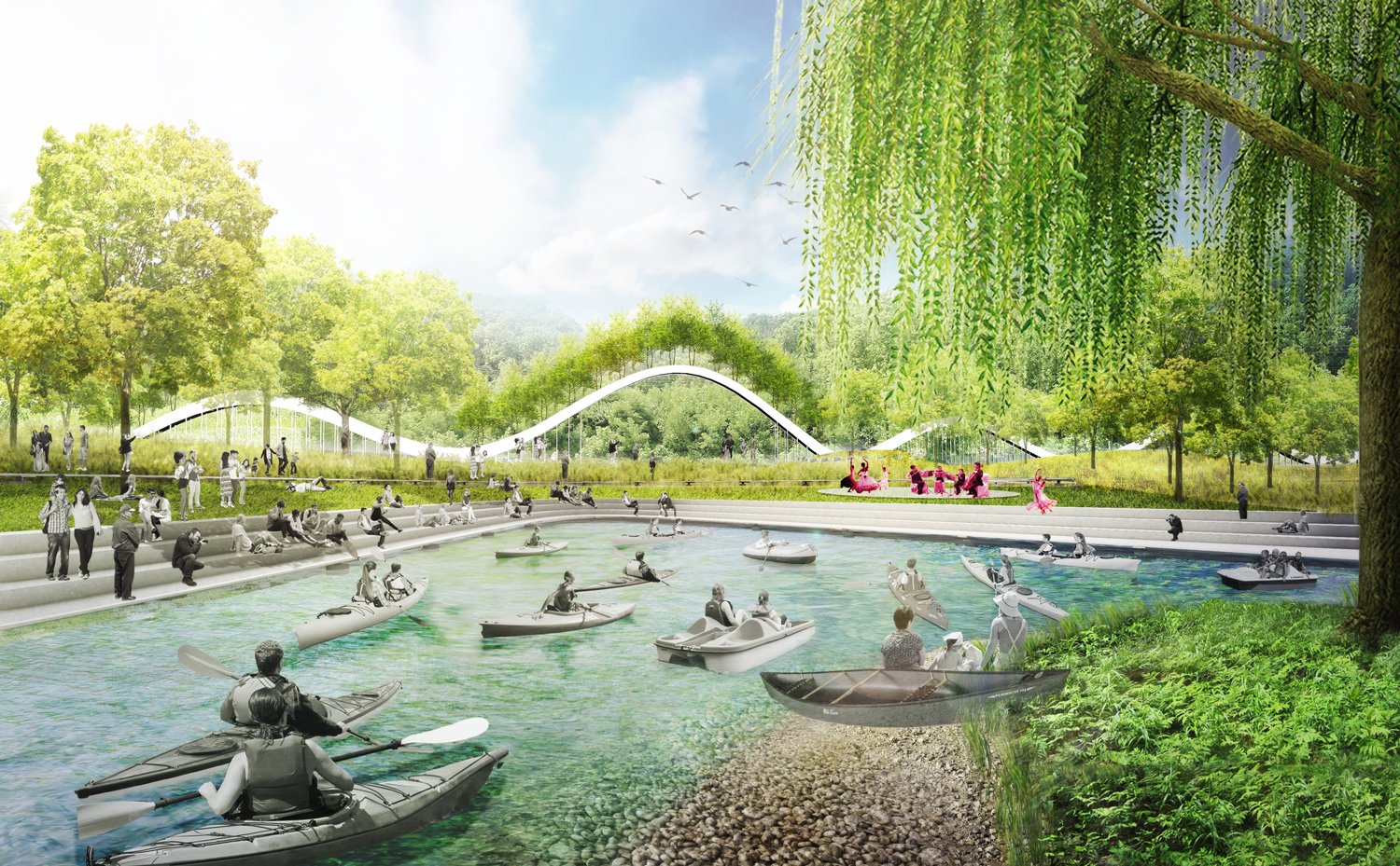 AL_FRESCO_TERRAIN_WORK_3.jpg