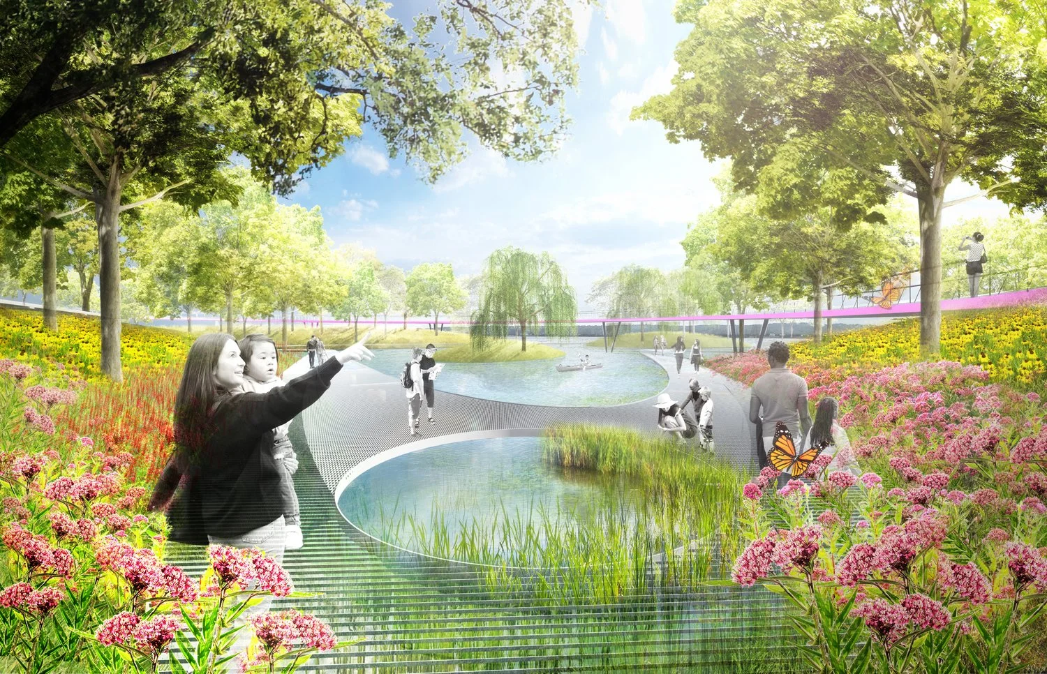 AL_FRESCO_TERRAIN_WORK_5.jpg