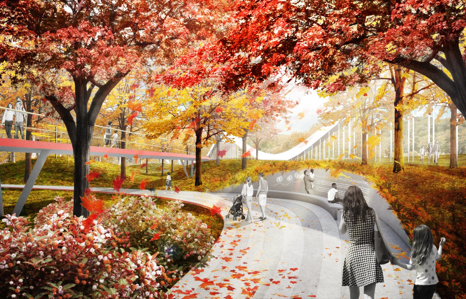 AL_FRESCO_TERRAIN_WORK_6.jpg