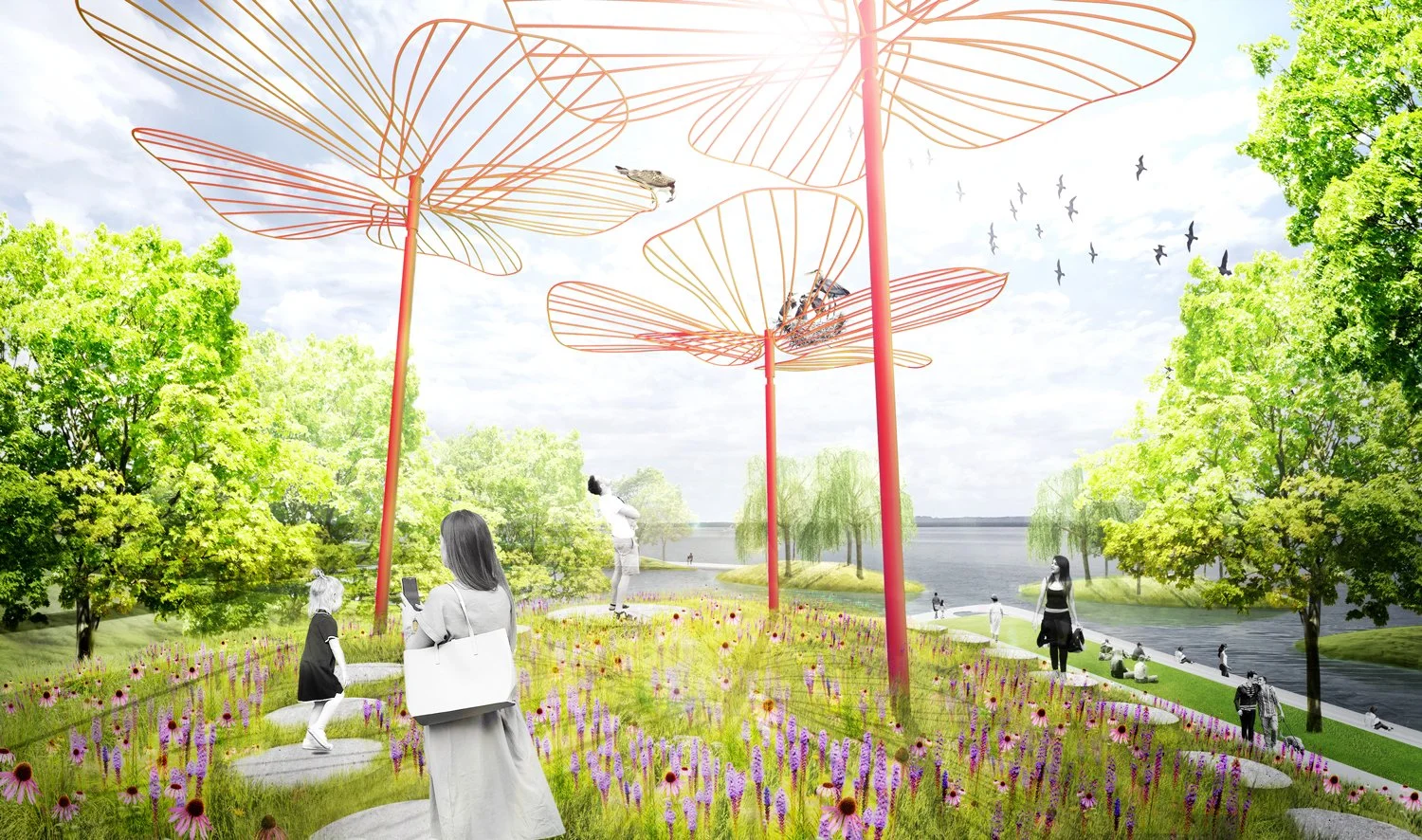 AL_FRESCO_TERRAIN_WORK_9.jpg