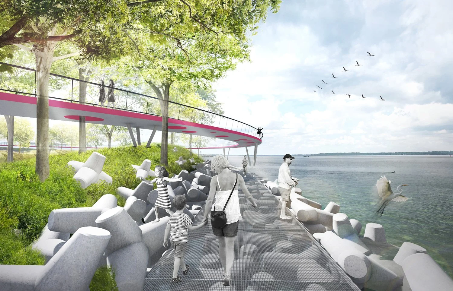 AL_FRESCO_TERRAIN_WORK_11.jpg