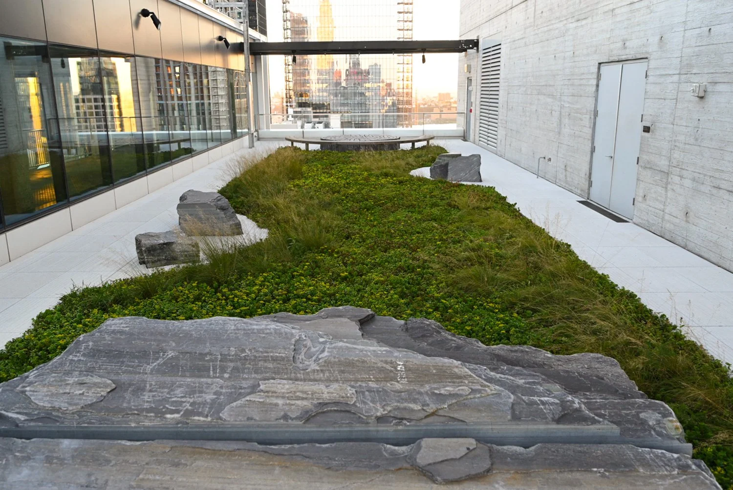 TERRAIN_WORK_HUDSON-COMMONS_x3.jpg