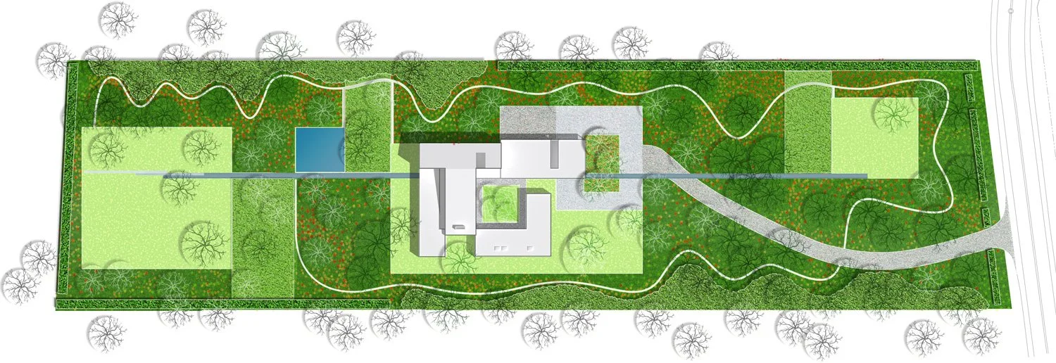 RUMSON_TERRAIN_WORK_7.jpg