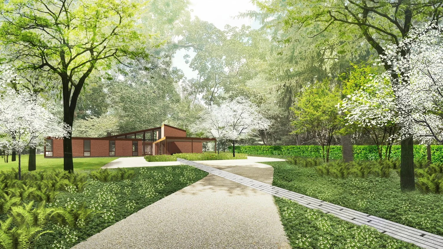 RUMSON_TERRAIN_WORK_4.jpg