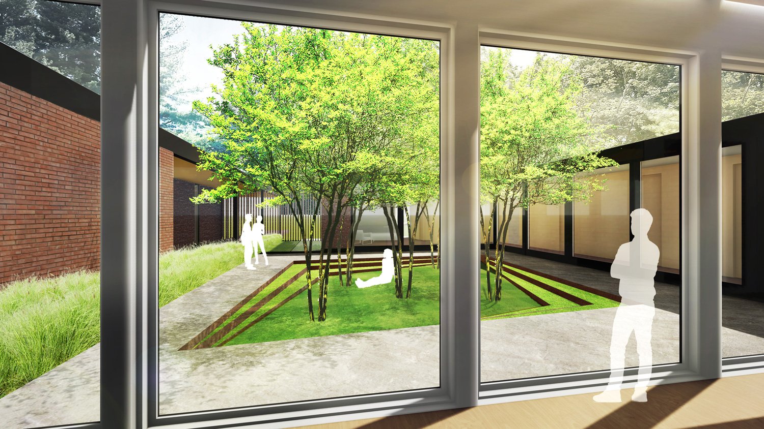 RUMSON_TERRAIN_WORK_2.jpg