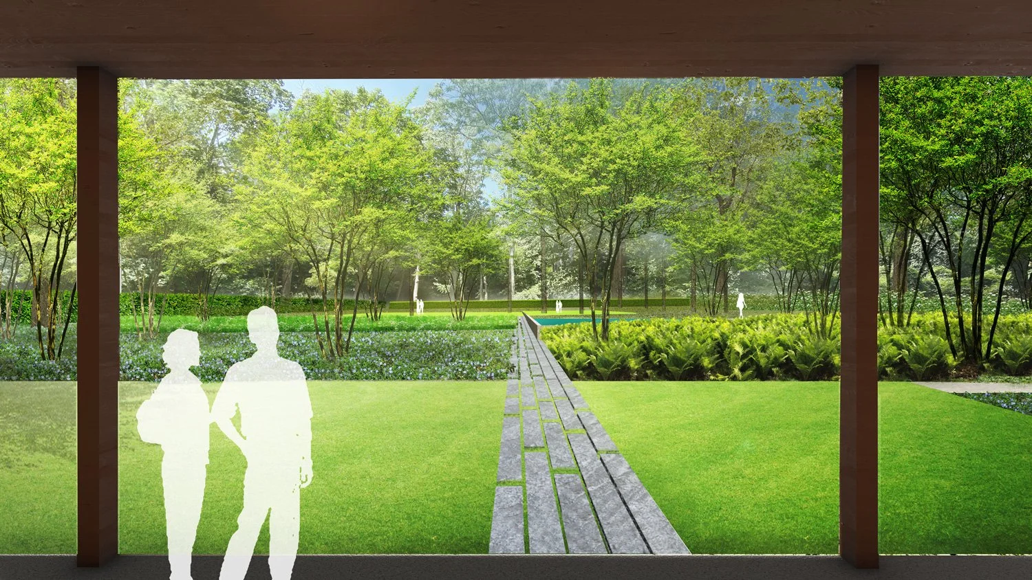 RUMSON_TERRAIN_WORK_1.jpg