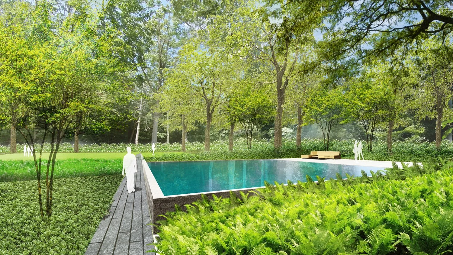 RUMSON_TERRAIN_WORK_6.jpg