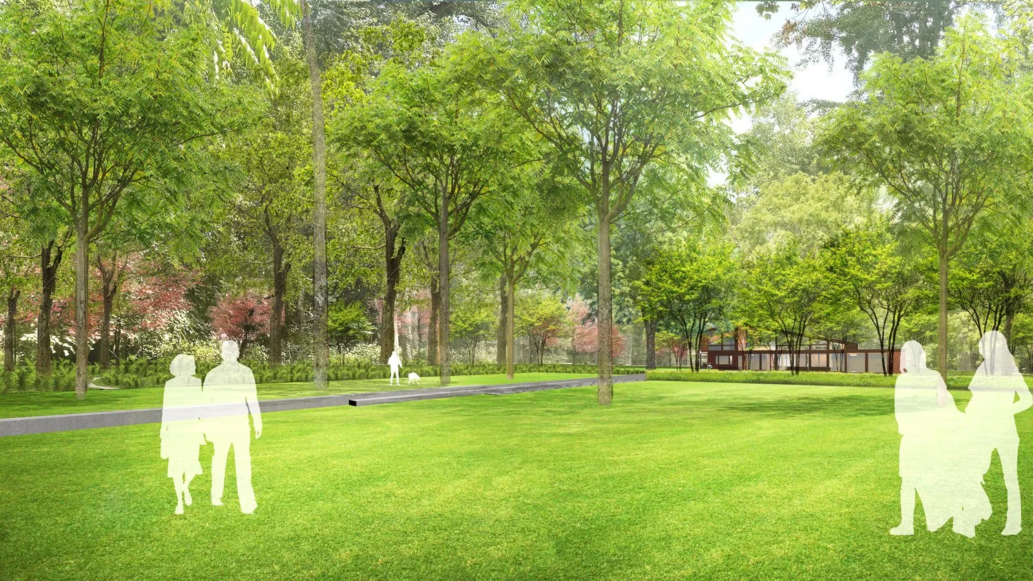 RUMSON_TERRAIN_WORK_5.jpg