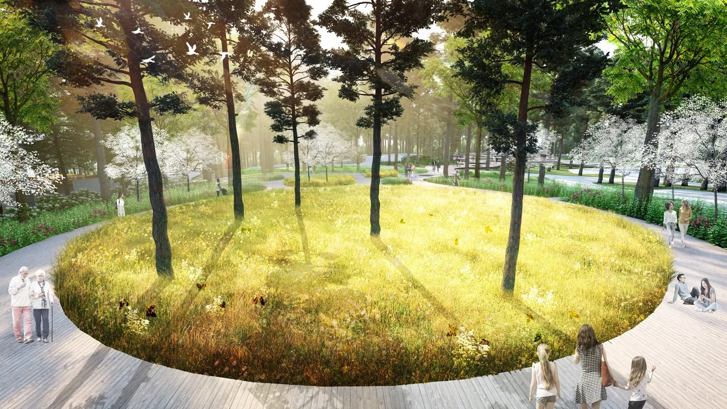 GARVAN_TERRAIN_WORK_5.jpg