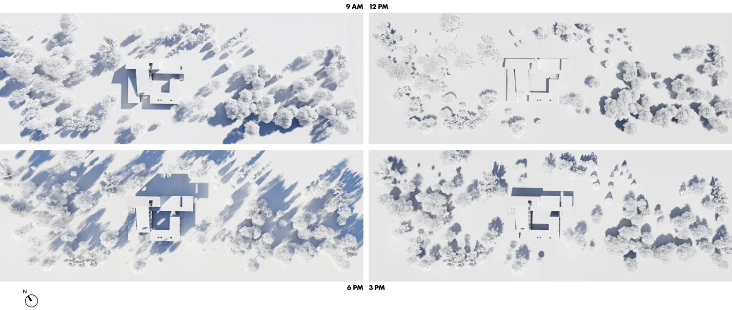 RUMSON_TERRAIN_WORK_9.jpg
