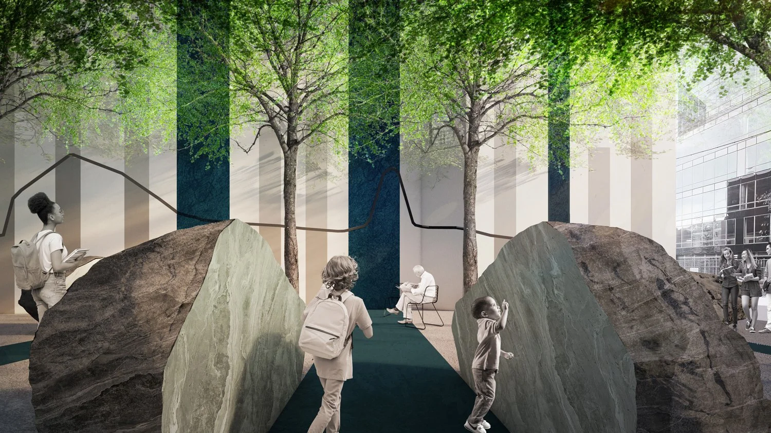 127th_PARK_TERRAIN_WORK_3.jpg